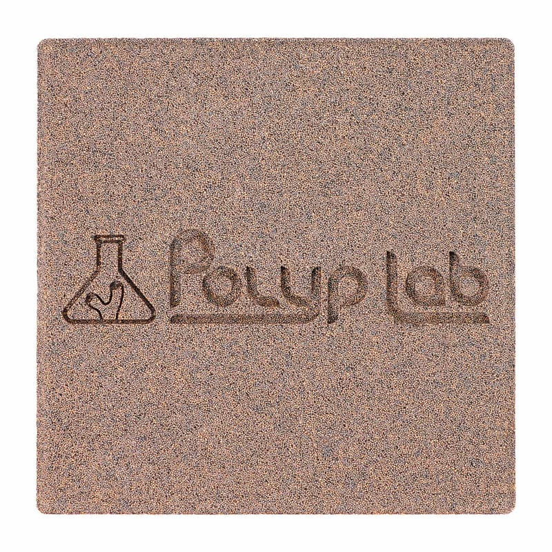 Polyplab Genesis Rock 2 pk-4