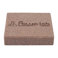 Polyplab Genesis Rock 2 pk-3