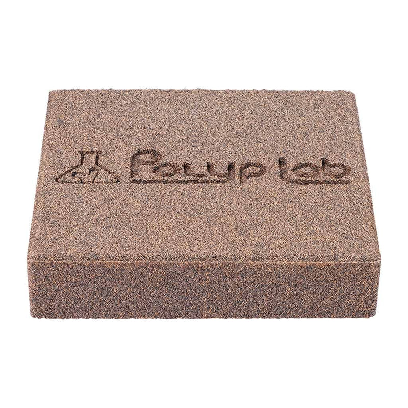 Polyplab Genesis Rock 2 pk-3
