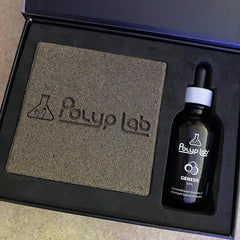 Polyplab Genesis Rock Booster Kit-1