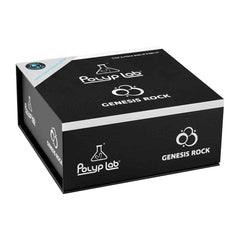 Polyplab Genesis Rock 2 pk-1