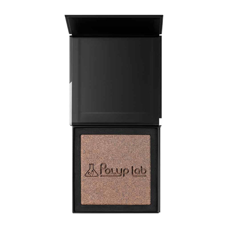 Polyplab Genesis Rock 2 pk-2