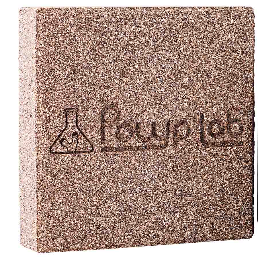 Polyplab Genesis Rock 4 pk-1