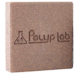 Polyplab Genesis Rock 4 pk-1