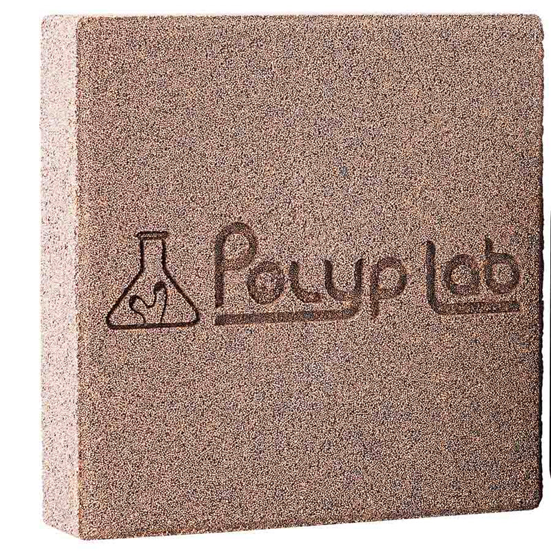 Polyplab Genesis Rock 4 pk-1