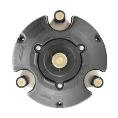 OASE PondJet Eco | 57704-2