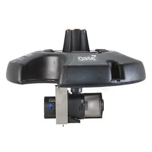 OASE PondJet Eco | 57704-1