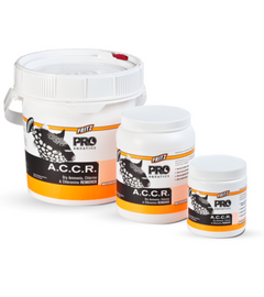 Fritz Pro Aquatics A.C.C.R. 567g/1.25lb-1