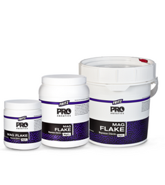 Fritz Pro Aquatics Magnesium Chloride 3.6kg/8lb-1