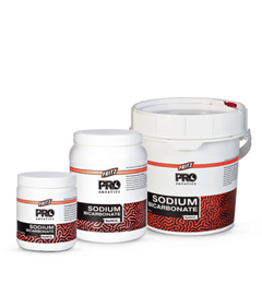 Fritz Pro Aquatics Sodium Bicarbonate 40lb-1