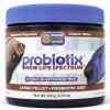 New Life Spectrum Probiotix Large 300g-1