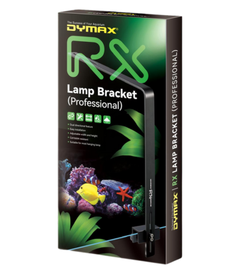 DYMAX RX LAMP BRACKET (PROFESSIONAL)-1