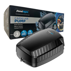 PondMAX Air Pump CAP50-1