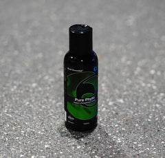 Pure Phyto - 100mL-1
