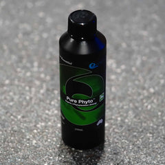 Pure Phyto - 250mL-1