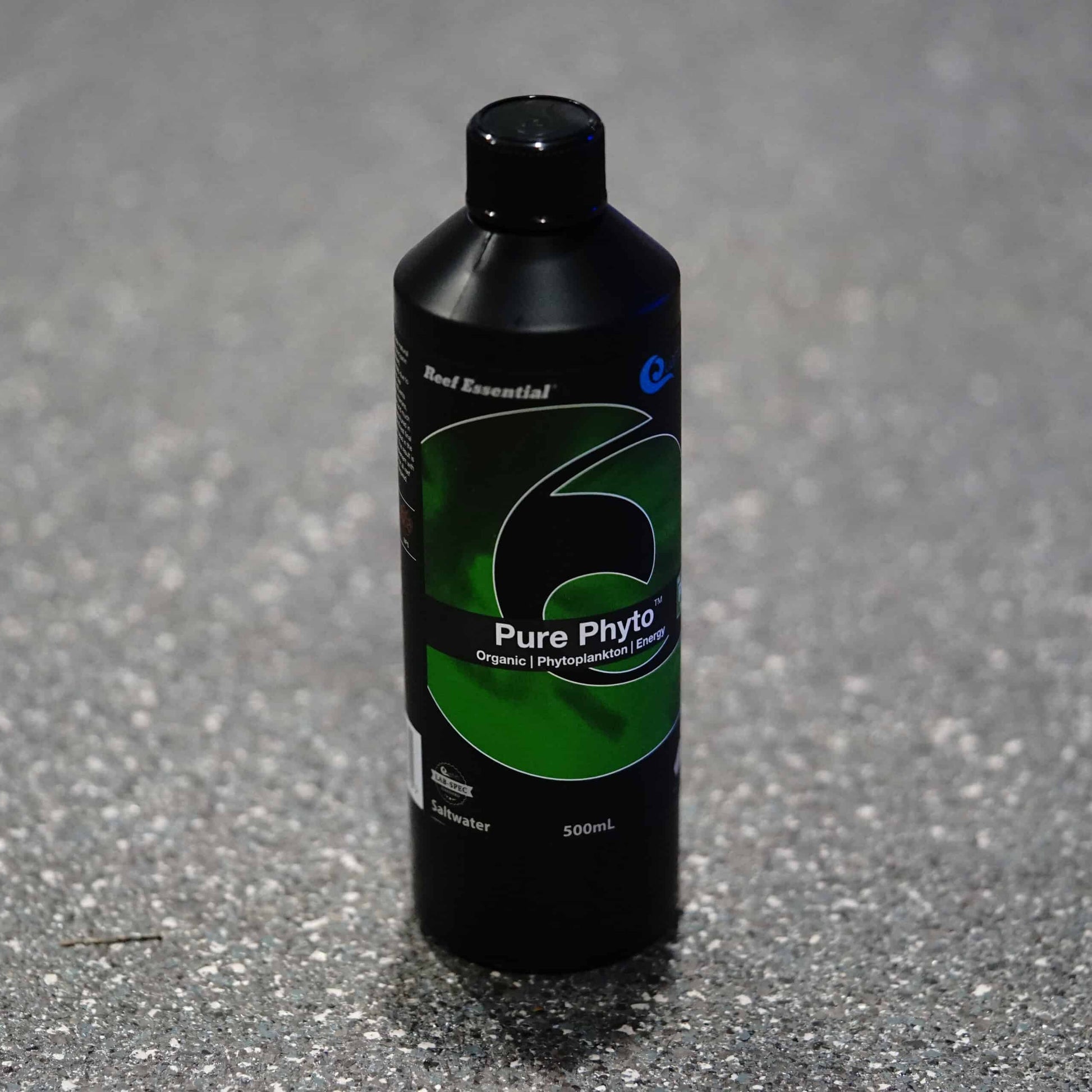 Pure Phyto - 500mL-1