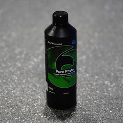 Pure Phyto - 500mL-1