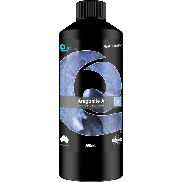 Aragonite A - 250mL-1