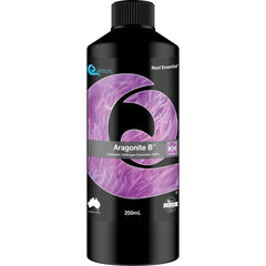 Aragonite B - 250mL-1