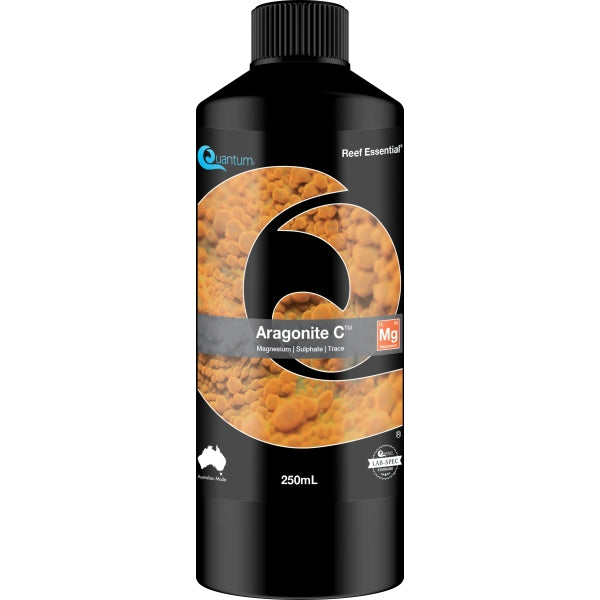 Aragonite C - 250mL-1