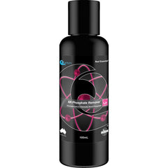 Quantum AR Phosphate Remover - 100mL-1
