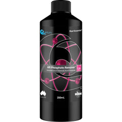 Quantum AR Phosphate Remover - 250mL-1