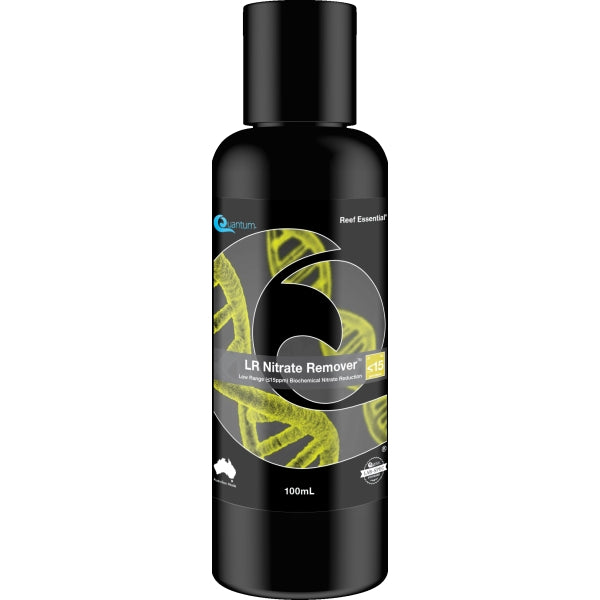 LR Nitrate Remover - 100mL-1