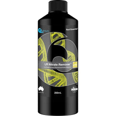 LR Nitrate Remover - 250mL-1