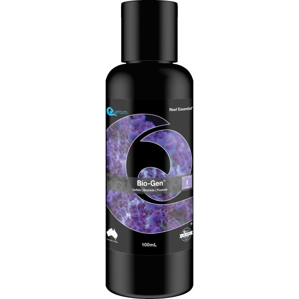 Bio-Gen - 100mL-1