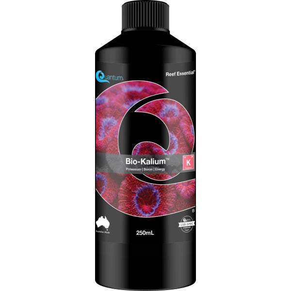 Bio-Kalium - 250mL-1