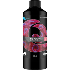 Bio-Kalium - 250mL-1