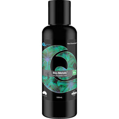 Bio-Metals - 100mL-1