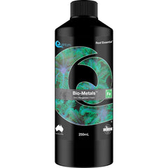 Bio-Metals - 250mL-1