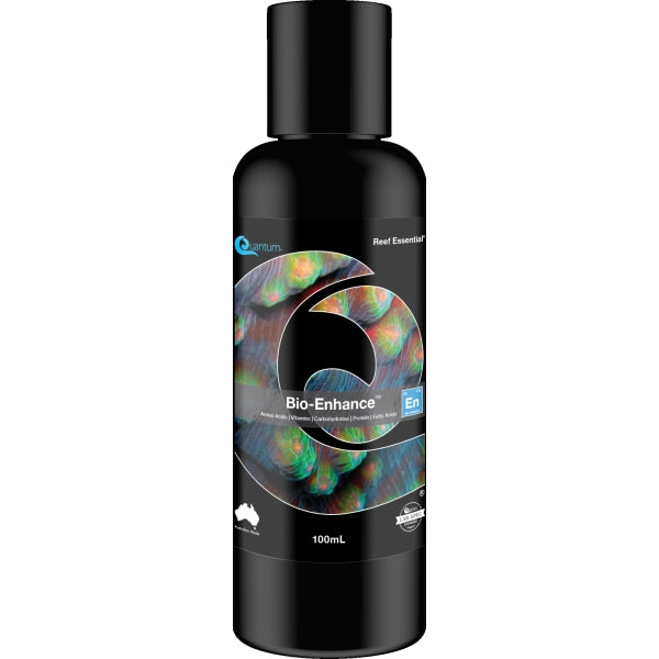 Bio-Enhance - 100mL-1
