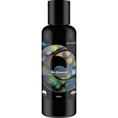 Bio-Enhance - 100mL-1