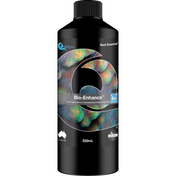 Bio-Enhance - 250mL-1