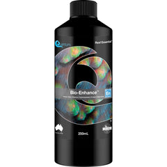 Bio-Enhance - 250mL-1