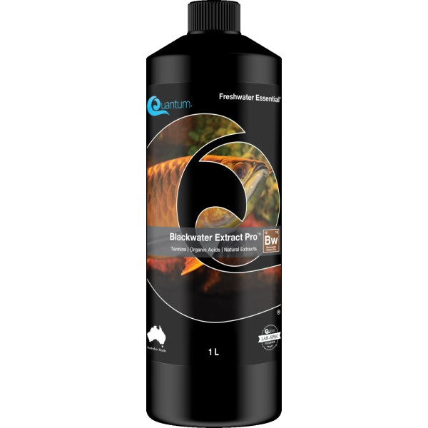 Blackwater Extract Pro - 250mL
