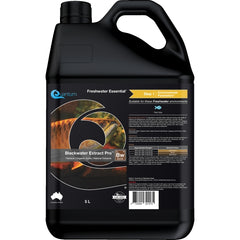 Blackwater Extract Pro - 5L-1