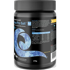 Aqua Pro Salt - 275g-1