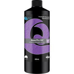 Aqua Pro GH - 500mL-1