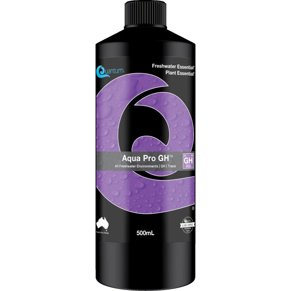 Aqua Pro GH - 500mL-1