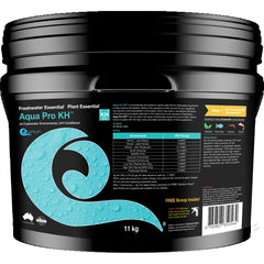 Aqua Pro KH - 11Kg-1