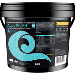 Aqua Pro KH - 2.2Kg-1