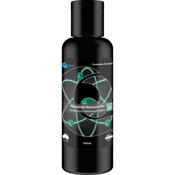 FW Phosphate Remover Pro - 100mL-1