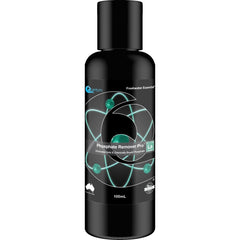 FW Phosphate Remover Pro - 100mL-1