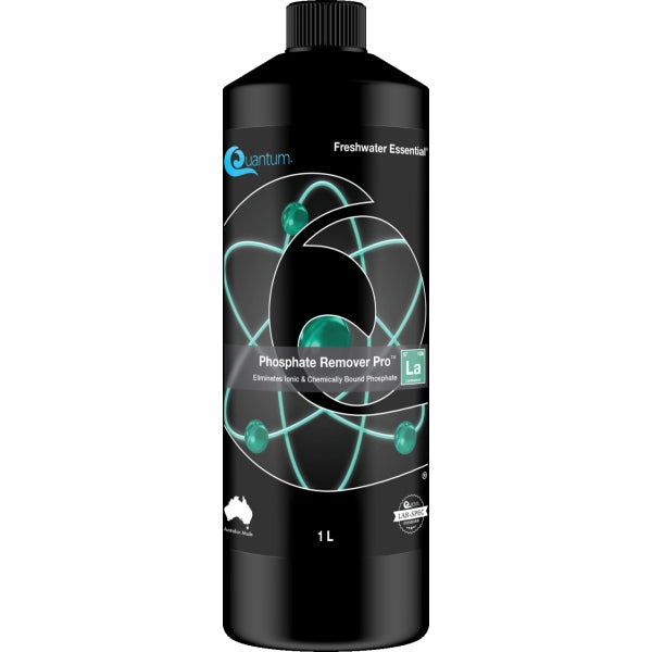 FW Phosphate Remover Pro - 1L
