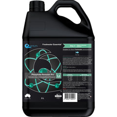 FW Phosphate Remover Pro - 5L-1