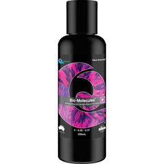 Bio-Molecules - 100mL-1