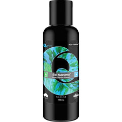 Bio-Nutrients - 100mL-1